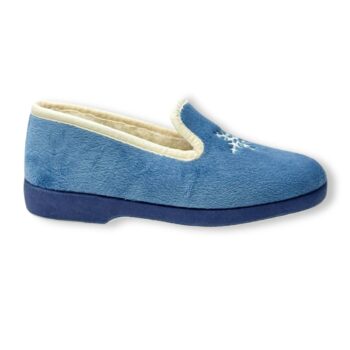 LaroLola_S_108_Jeans