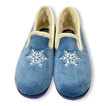 LaroLola_S_108_Jeans