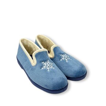 LaroLola_S_108_Jeans