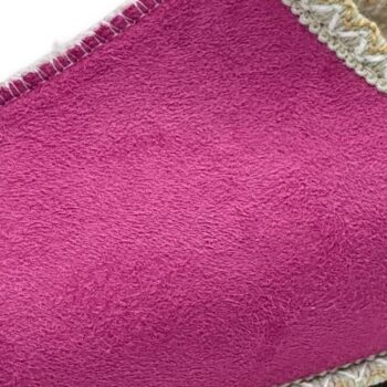 Pelusin_S_P100_FUCSIA