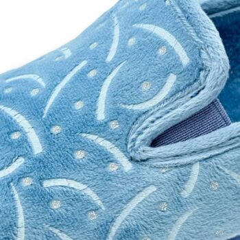 Cosdam_S_0155_INDIGO_Clyde