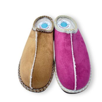 Pelusin_S_P100_FUCSIA