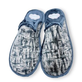 Cosdam_H_1470_MARINO_Lucas