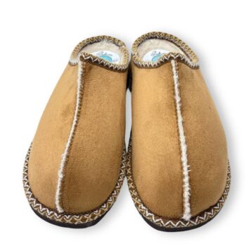 Pelusin_S_P100_CUERO