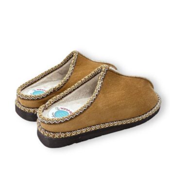 Pelusin_S_P100_CUERO