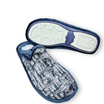 Cosdam_H_1470_MARINO_Lucas