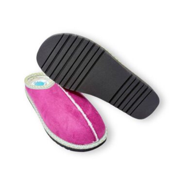 Pelusin_S_P100_FUCSIA