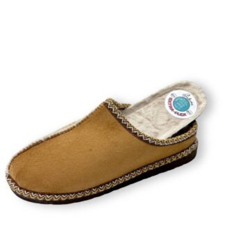 Pelusin_S_P100_CUERO