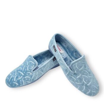 Cosdam_S_0155_INDIGO_Clyde