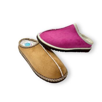 Pelusin_S_P100_FUCSIA