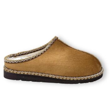 Pelusin_S_P100_CUERO