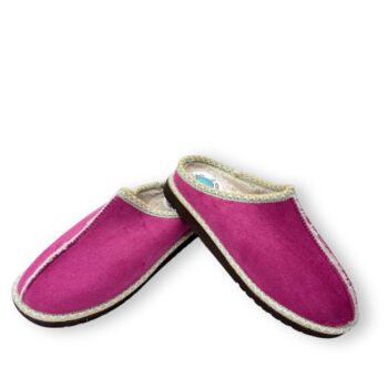 Pelusin_S_P100_FUCSIA