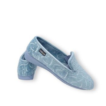 Cosdam_S_0155_INDIGO_Clyde