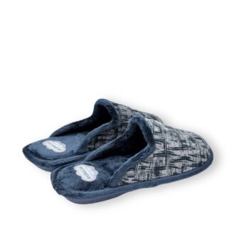 Cosdam_H_1470_MARINO_Lucas