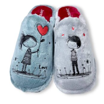 IMG 8440 - ZAPATILLAS DE CASA BEREVERE IN5508 | COLOR, COMODIDAD Y DISEÑO DIVERTIDO IMG 8440 - ZAPATILLAS DE CASA BEREVERE IN5508 | COLOR, COMODIDAD Y DISEÑO DIVERTIDO