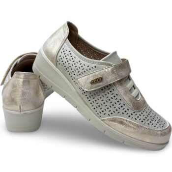 zapato_mujer_deportivo_mysoft_26M200_platino