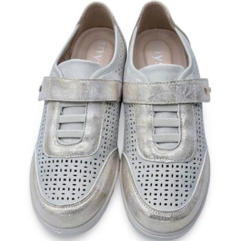 zapato_mujer_deportivo_mysoft_26M200_platino