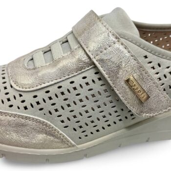 zapato_mujer_deportivo_mysoft_26M200_platino