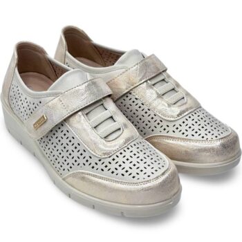 zapato_mujer_deportivo_mysoft_26M200_platino