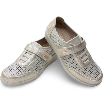 zapato_mujer_deportivo_mysoft_26M200_platino