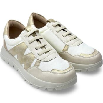 zapato_mujer_deportiva_mysoft_26M264_beige_platino