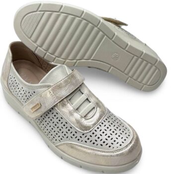zapato_mujer_deportivo_mysoft_26M200_platino