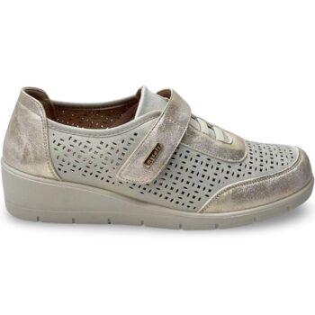 zapato_mujer_deportivo_mysoft_26M200_platino