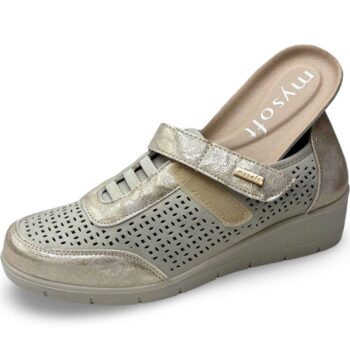 zapato_mujer_deportivo_mysoft_26M200_platino