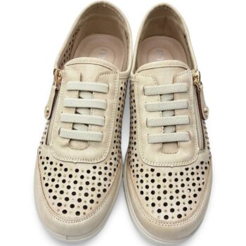 zapato_mujer_sneaker_mysoft_26M206_beige