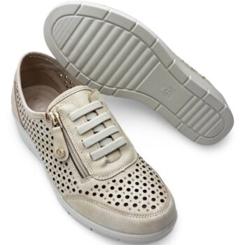 zapato_mujer_sneaker_mysoft_26M206_beige