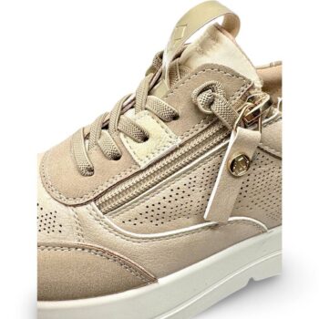 IMG 0232 - ZAPATO SENORA MYSOFT 26M261 | COMODIDAD Y DISEÑO ACTUAL zapato_mujer_sneaker_mysoft_26M261_taupe