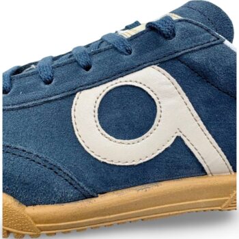 zapato_mujer_deportiva_potomoc_35011_azul