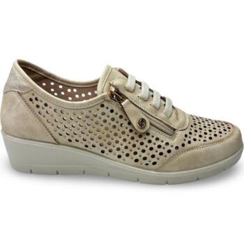 zapato_mujer_sneaker_mysoft_26M206_beige