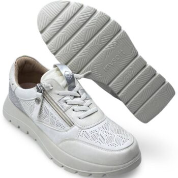 IMG 0241 - ZAPATO SENORA MYSOFT 26M261 | COMODIDAD Y DISEÑO ACTUAL zapato_mujer_sneaker_mysoft_26M261_beige