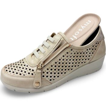 zapato_mujer_sneaker_mysoft_26M206_beige