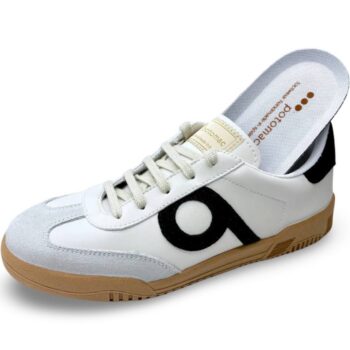 zapato_mujer_deportiva_potomoc_35013_blanco