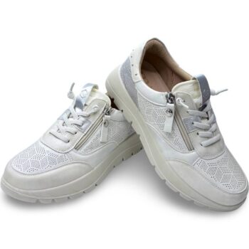 IMG 0252 - ZAPATO SENORA MYSOFT 26M261 | COMODIDAD Y DISEÑO ACTUAL zapato_mujer_sneaker_mysoft_26M261_beige
