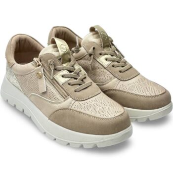zapato_mujer_sneaker_mysoft_26M261_taupe