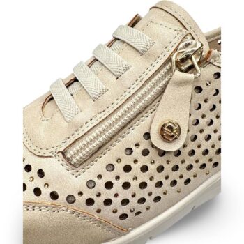 zapato_mujer_sneaker_mysoft_26M206_beige