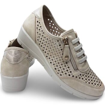 zapato_mujer_sneaker_mysoft_26M206_beige
