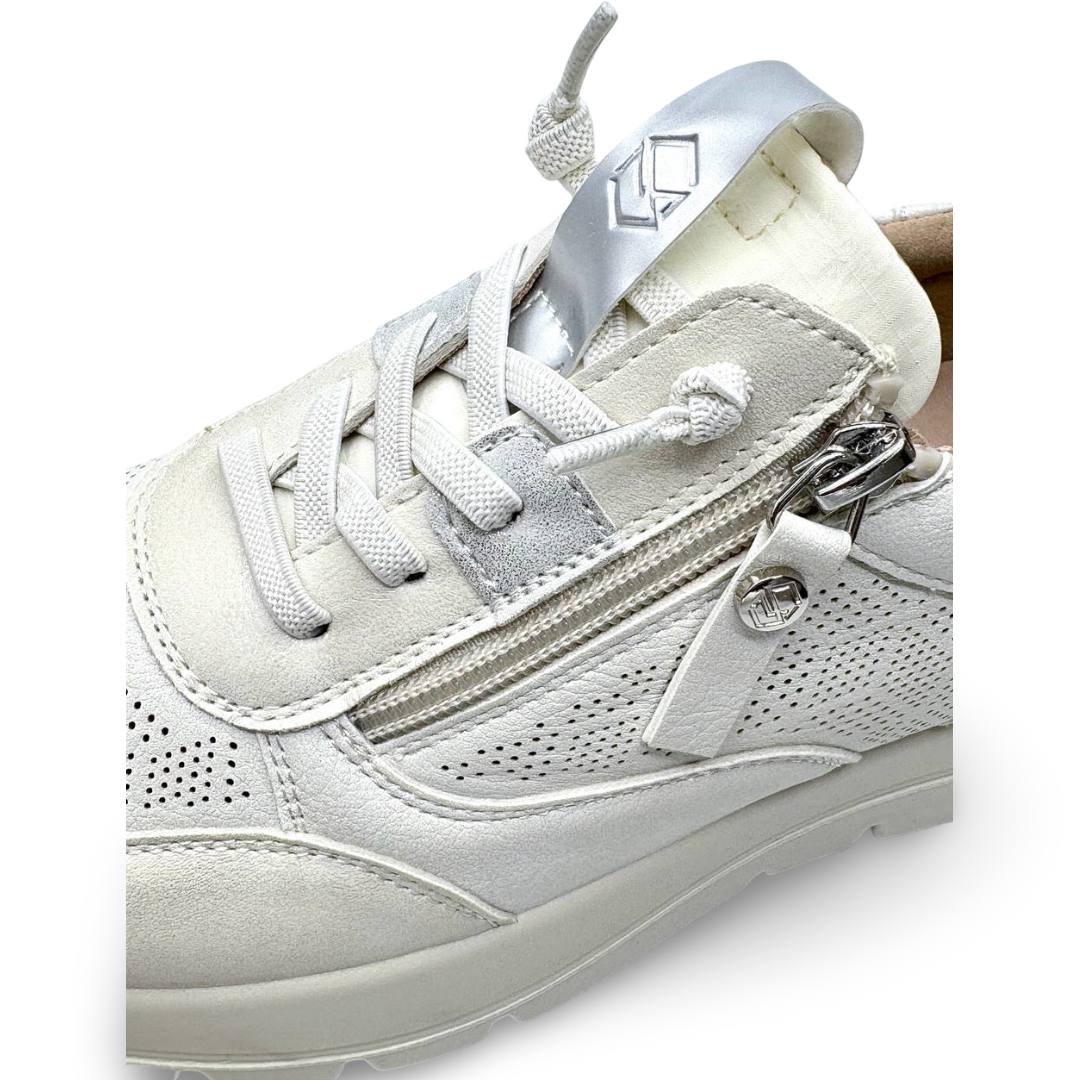 IMG 0261 - ZAPATO SENORA MYSOFT 26M261 | COMODIDAD Y DISEÑO ACTUAL zapato_mujer_sneaker_mysoft_26M261_beige