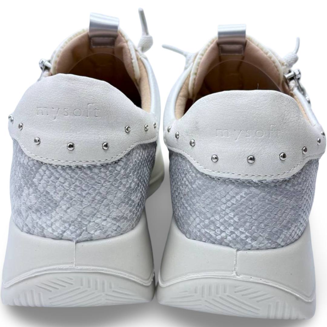 IMG 0264 - ZAPATO SENORA MYSOFT 26M261 | COMODIDAD Y DISEÑO ACTUAL zapato_mujer_sneaker_mysoft_26M261_beige