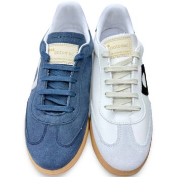 zapato_mujer_deportiva_potomoc_35011_azul