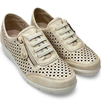 zapato_mujer_sneaker_mysoft_26M206_beige