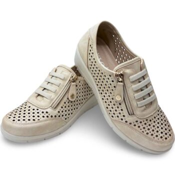 zapato_mujer_sneaker_mysoft_26M206_beige