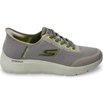 zapatilla_hombre_skechers_216332_taupe