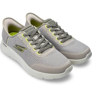 zapatilla_hombre_skechers_216332_taupe
