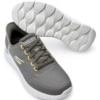 zapatilla_hombre_skechers_216332_marron