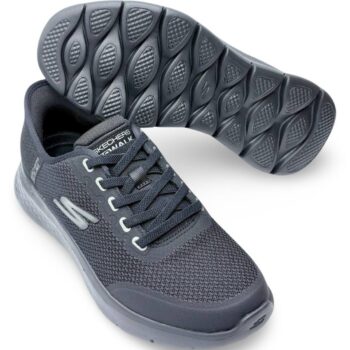 zapatilla_hombre_skechers_216332_negro