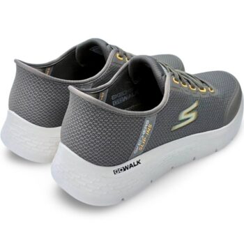 zapatilla_hombre_skechers_216332_marron